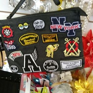 Bags